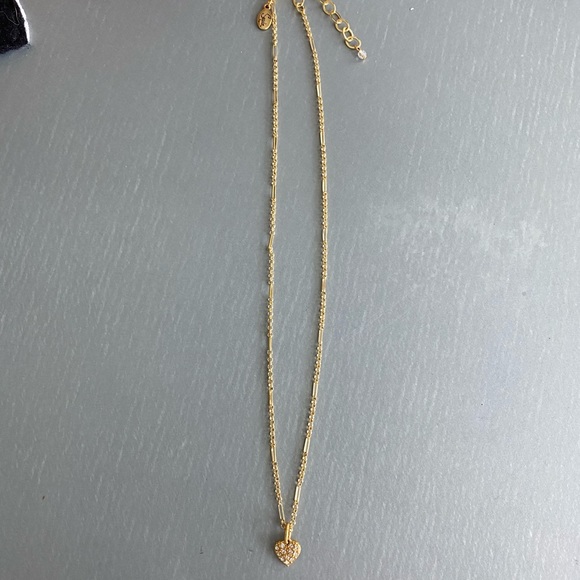 Necklace by Sequin Jewerly - Picture 3 of 4